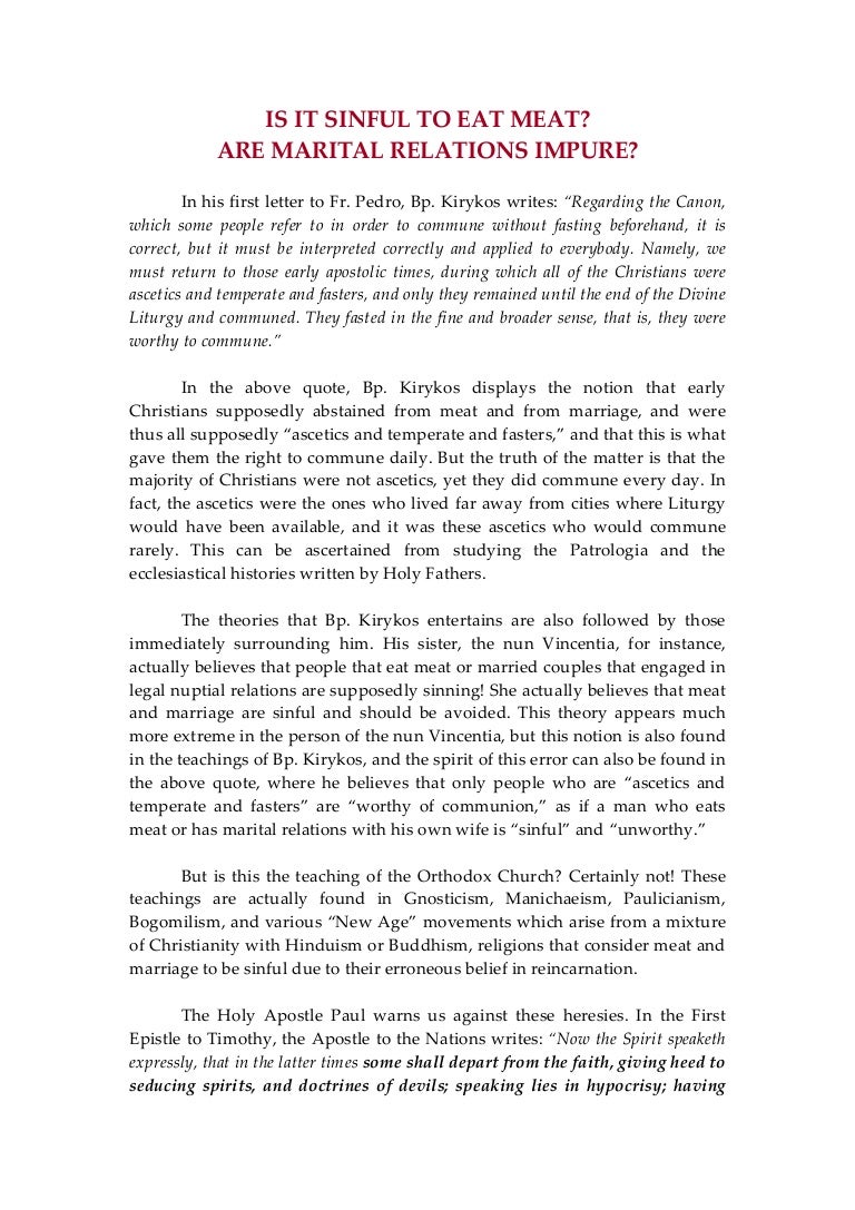How many lives a person has, or the Orthodox response to reincarnation How many lives a person has, or the Orthodox response to reincarnation